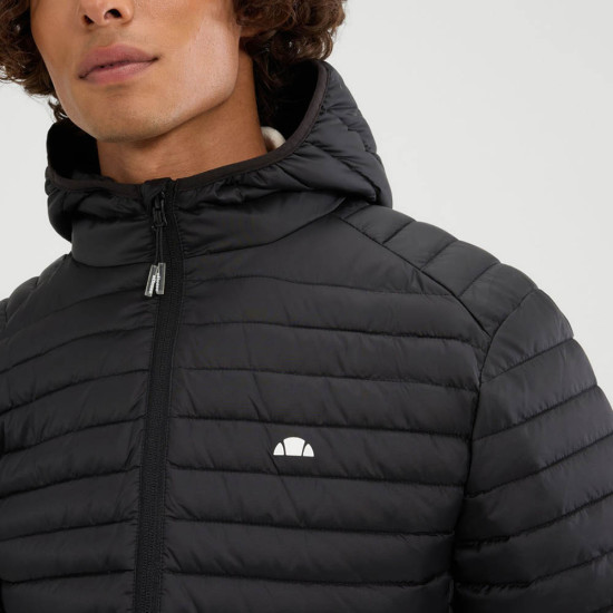 Ellesse Ανδρικό μπουφάν Pallochi Padded Jacket